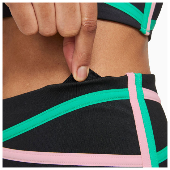 Nike Γυναικείο κολάν Dri-FIT One Nike Γυναικείο κολάν Dri-FIT One